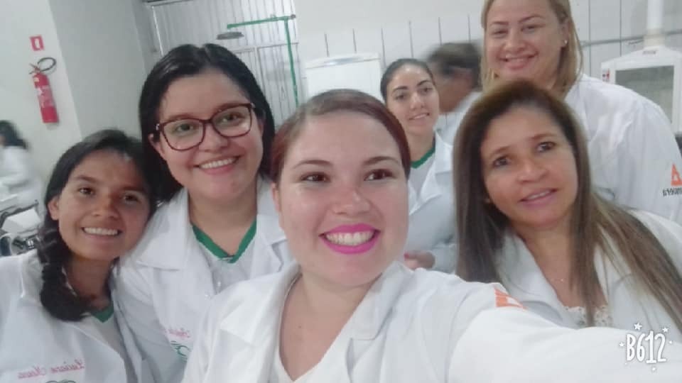 enfe9