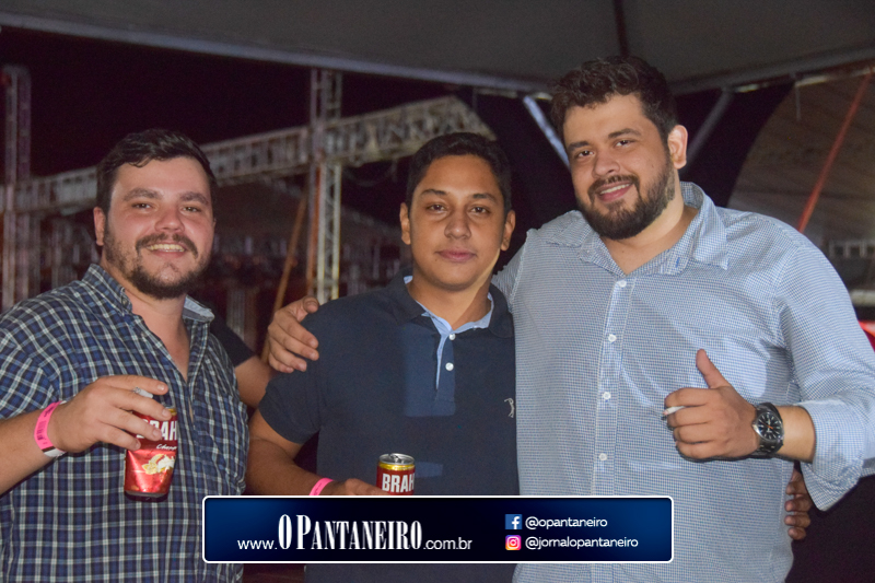 quinto-dia-254