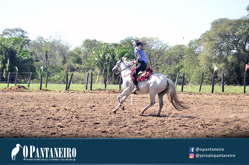 27-festa-pantaneira-no-estancia-caiman-1151