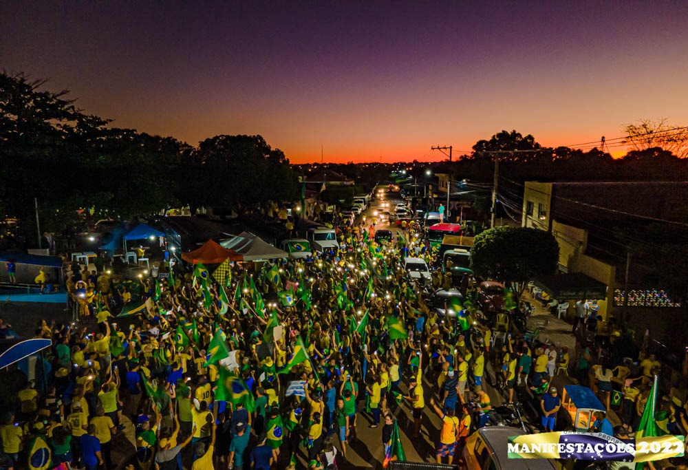 manifestacao-em-aquidauana-2
