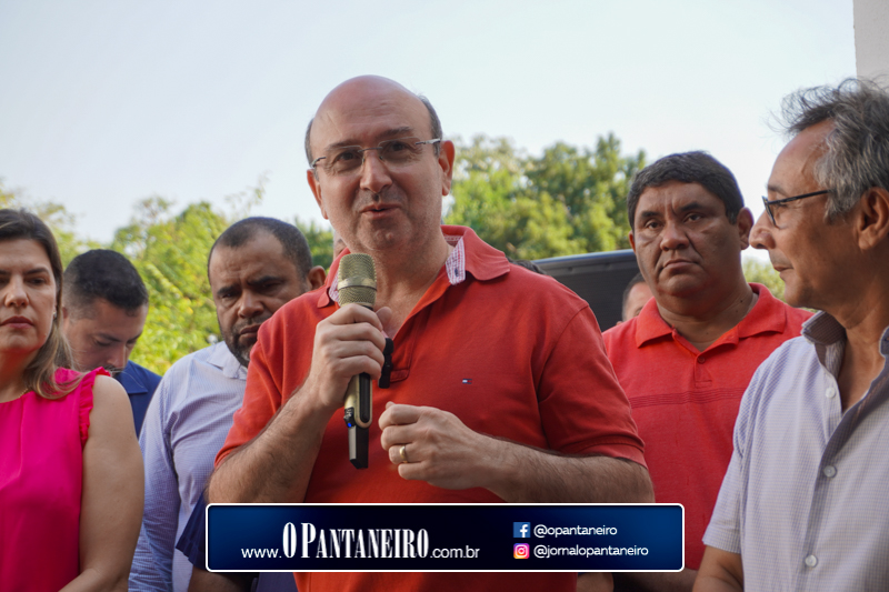 dsc016601101