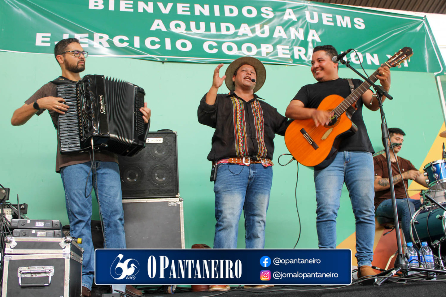 img-8749