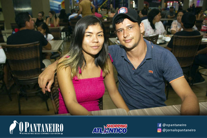 img-0097_1