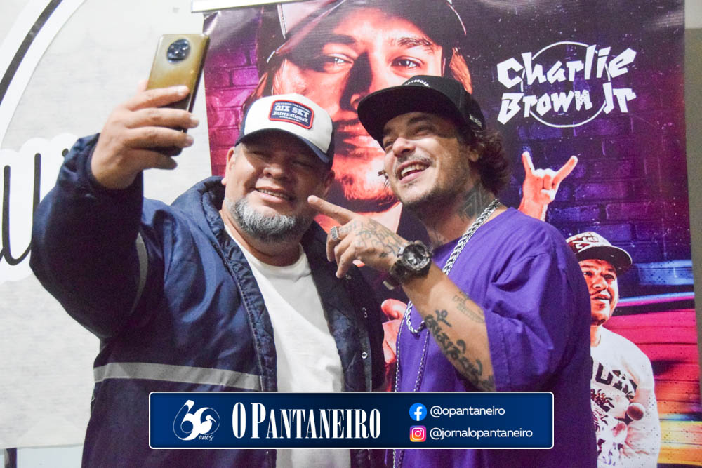 dsc-4746