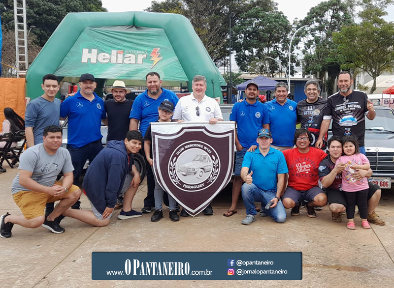 13-encontro-de-carros-antigos-de-ponta-pora-ms-62