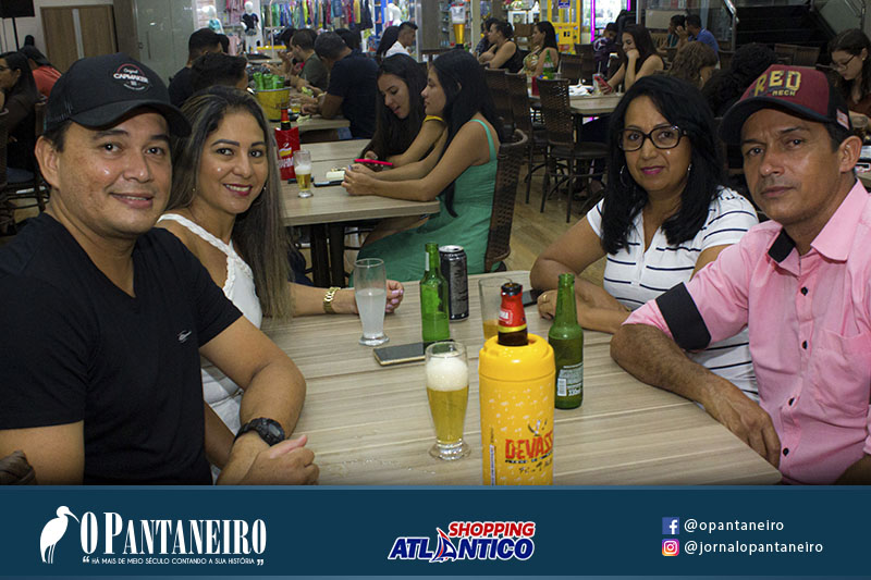 img-0089