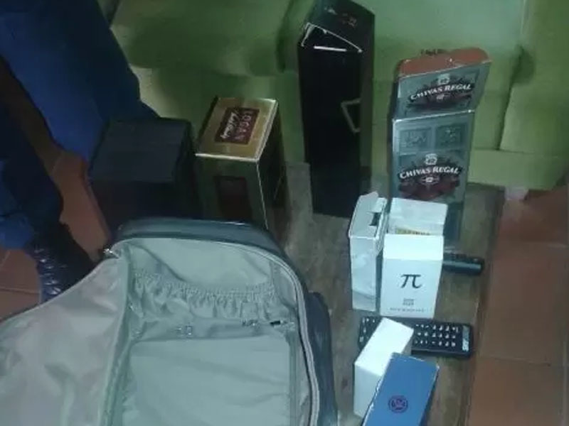 89075314954fdc64c6729e8.96811963