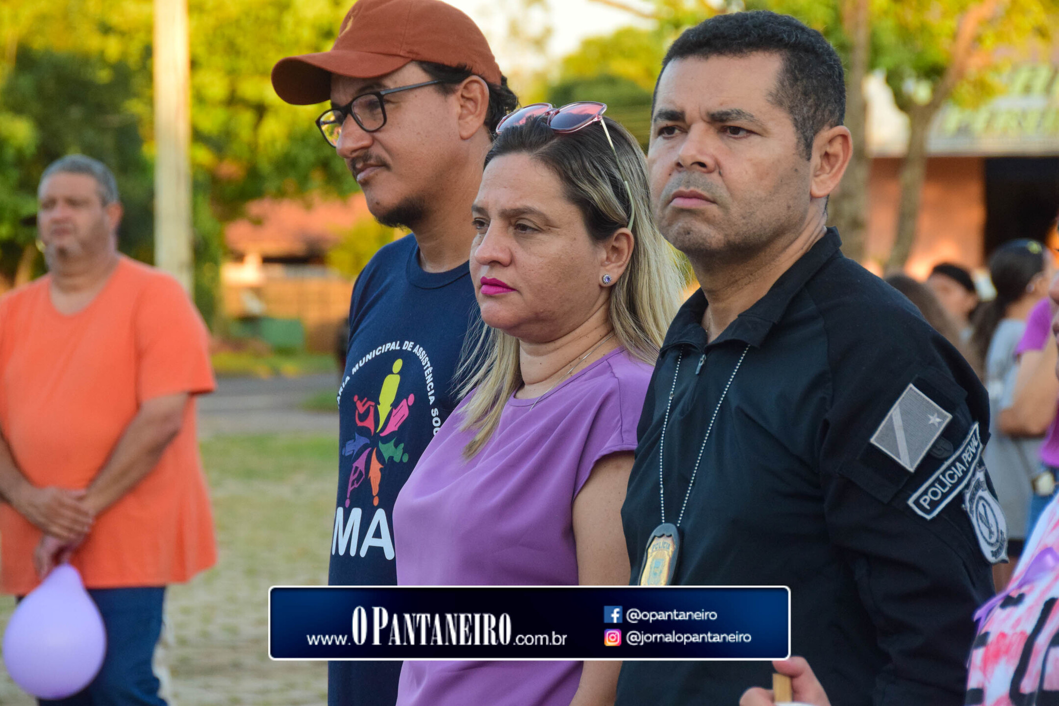 caminhada-agostolilas-61-de-84_1