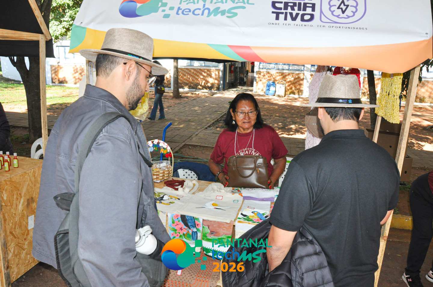 dsc-0256_1