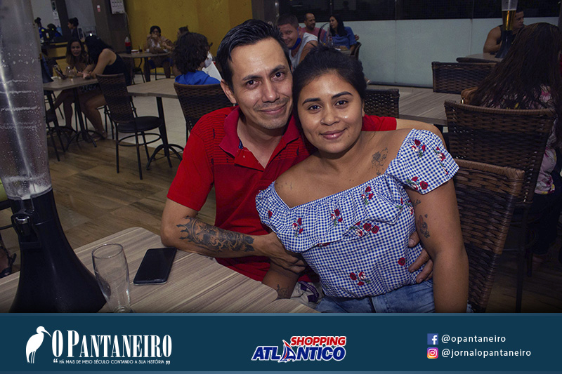 img-0081