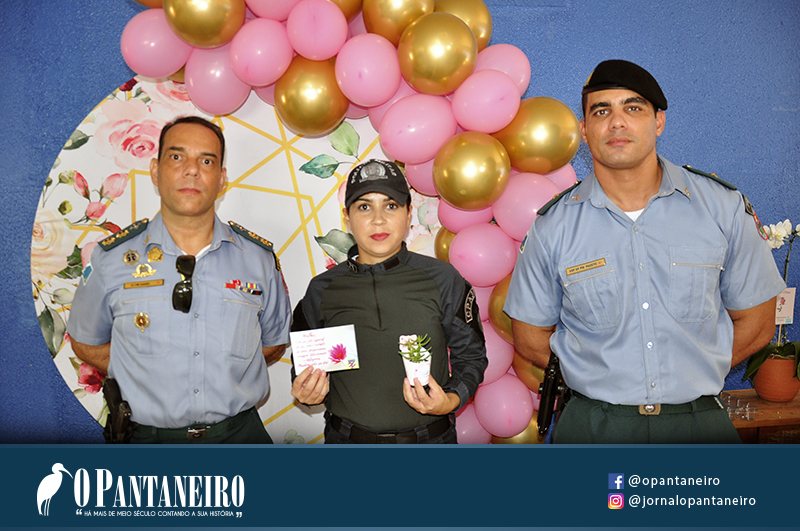 dsc-0781