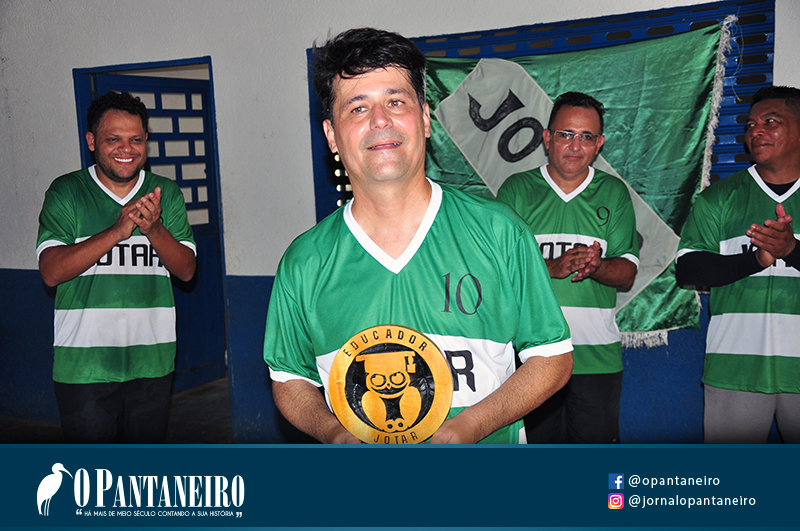 dsc-0934_1