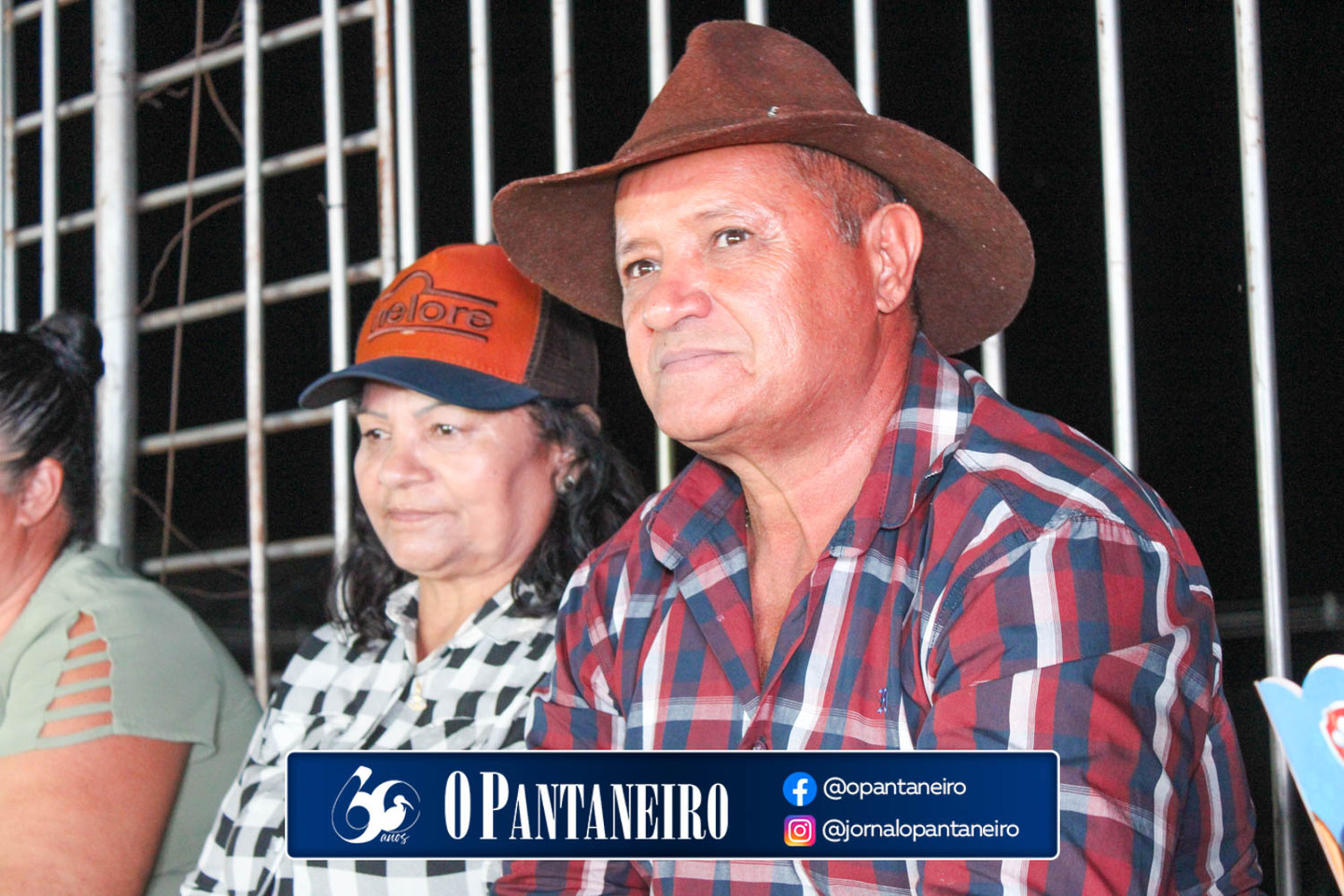 toninho-tornado-77