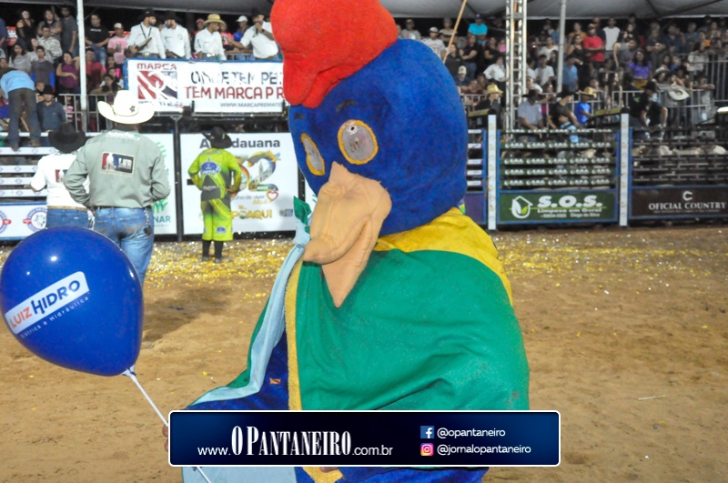 quarto-dia-185