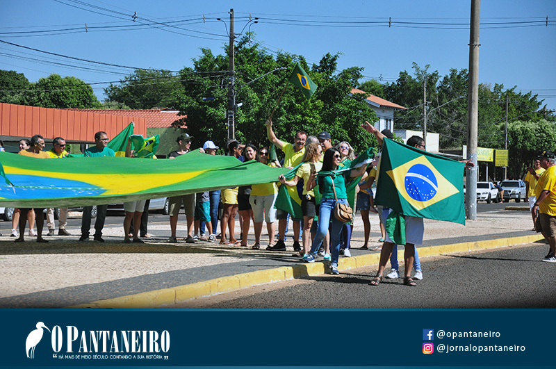 dsca-01-348