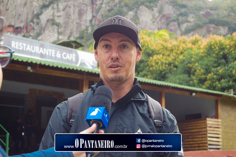 canoagem-31