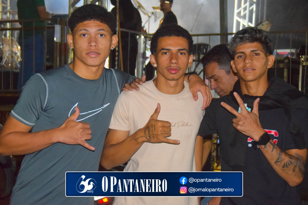 expoaqui-2025-nikon-d3300-muryllo-51_1