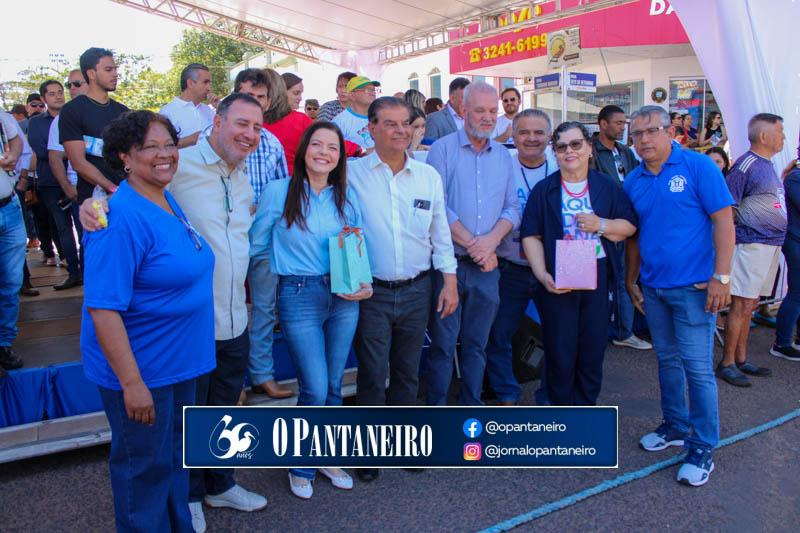 img-9799