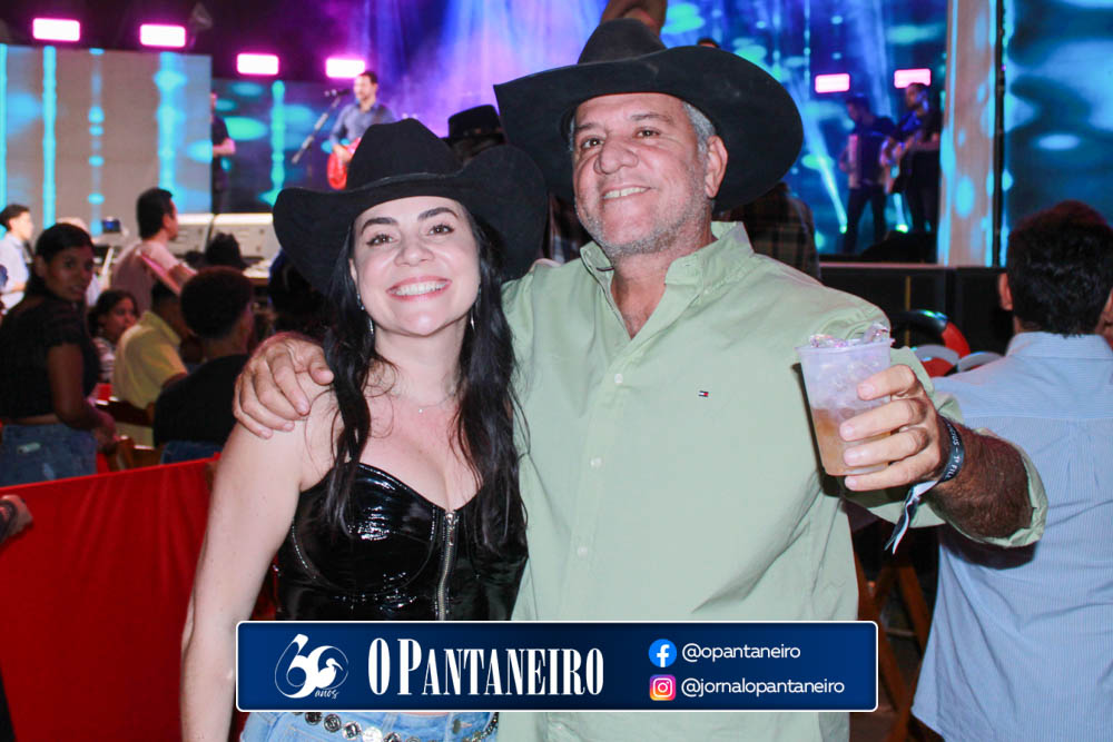expoaqui-2025-toninho-99