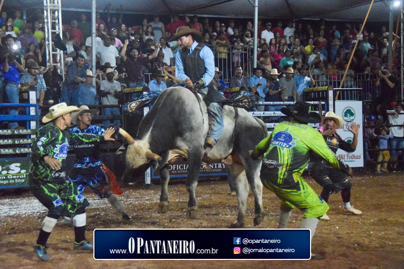 quinto-dia-136