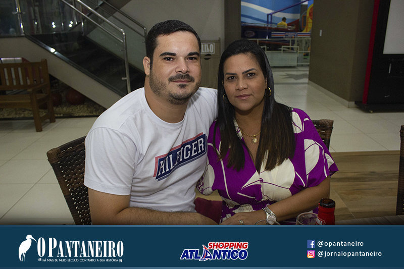 img-0284