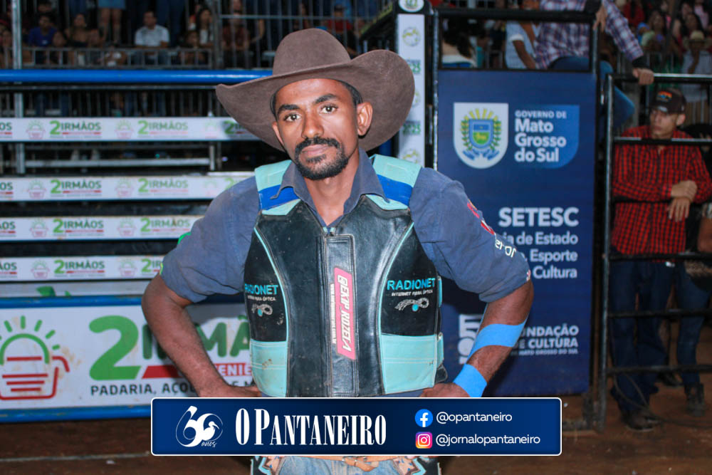 expoaqui-2025-toninho-19