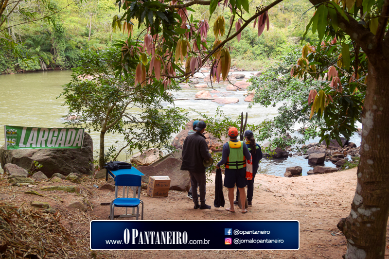 canoagem-279