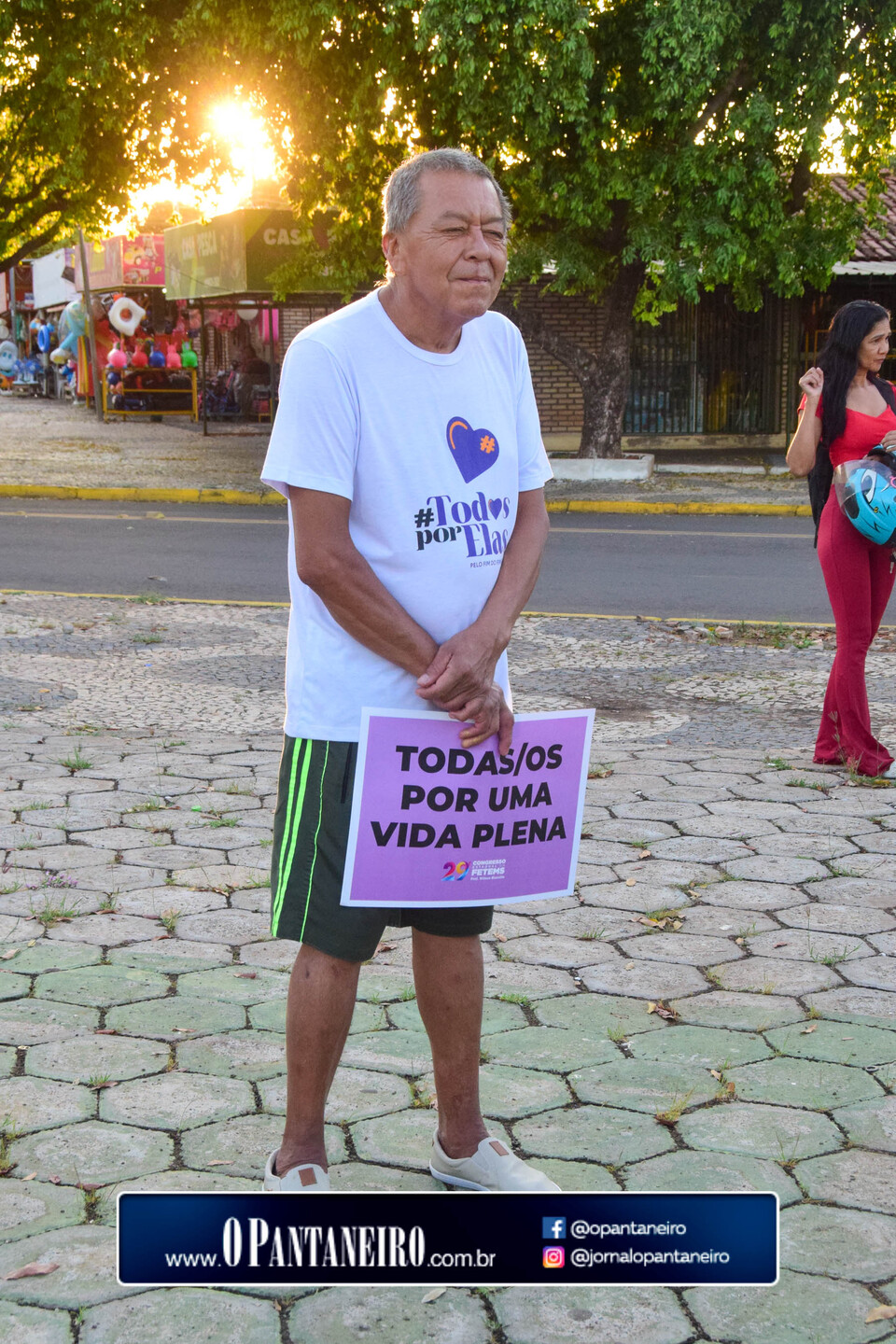 caminhada-agostolilas-75-de-84_1