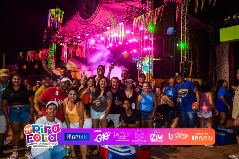 dsc-5233
