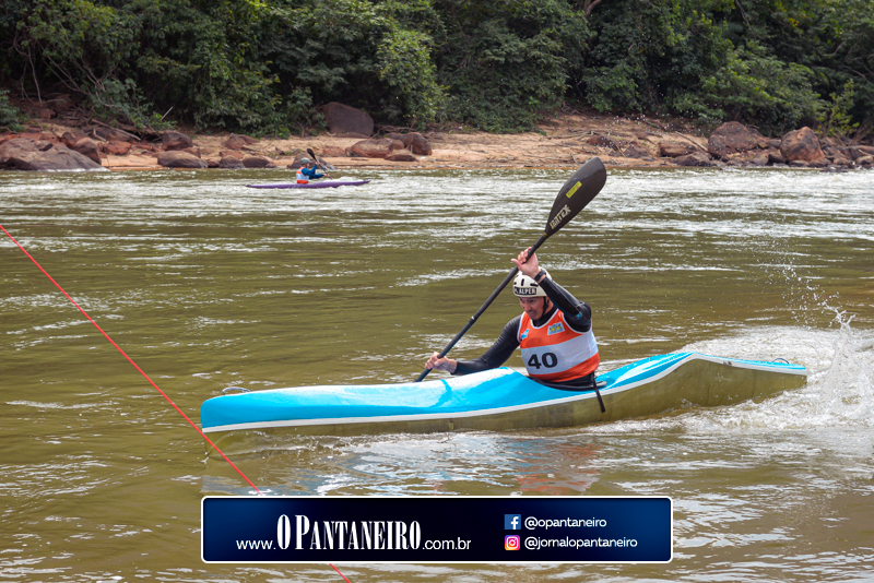 canoagem-898