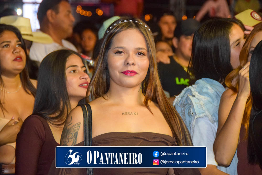 expoaqui-2025-nikon-d3300-muryllo-44_1