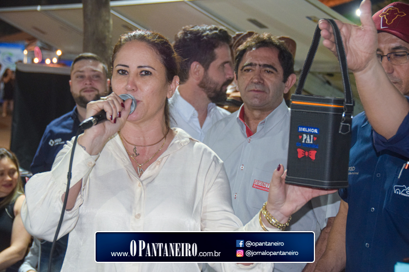 sorteio-94