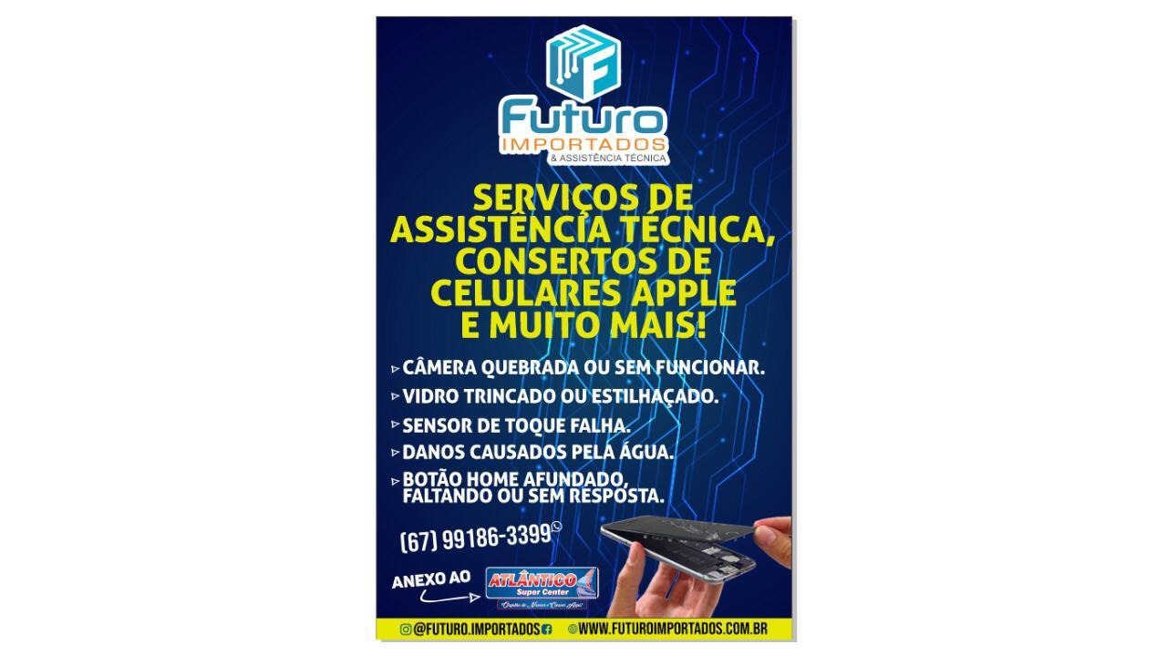 286ad0d8-9935-4fb5-9f9a-3acfe5eeea03