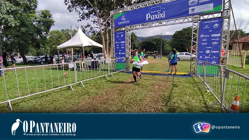 img-20220320-091417