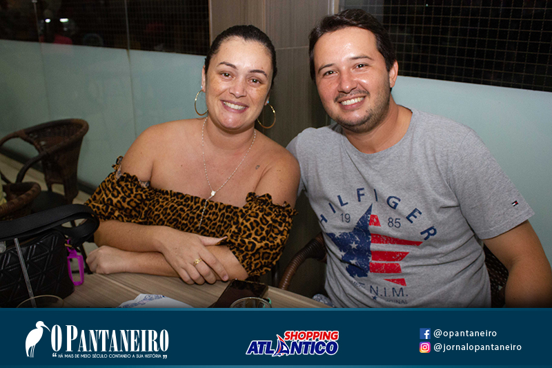 img-0339