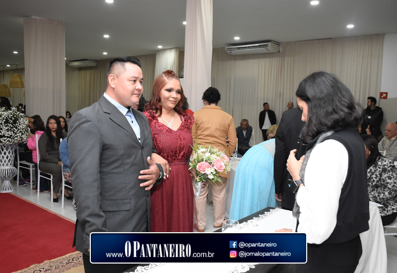 dsc0187_1