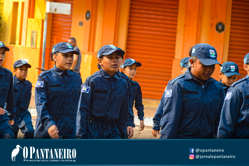 desfile-7-de-setembro-19