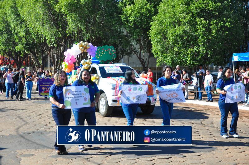 dsc-0092