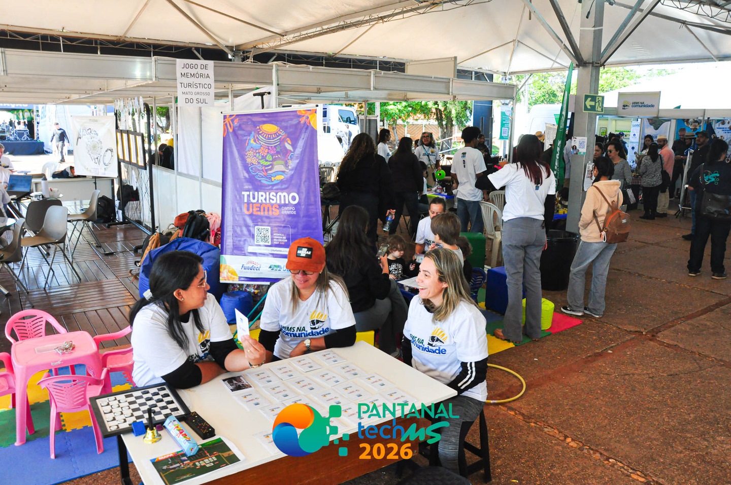 dsc-0434_1