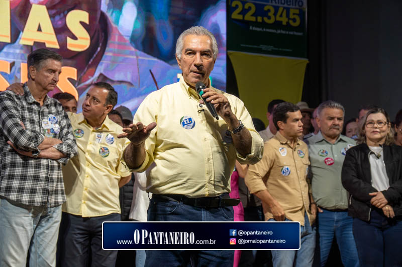 comiteodiloneditadas-98_1