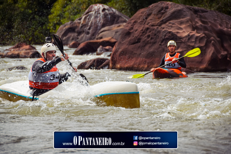 canoagem-545