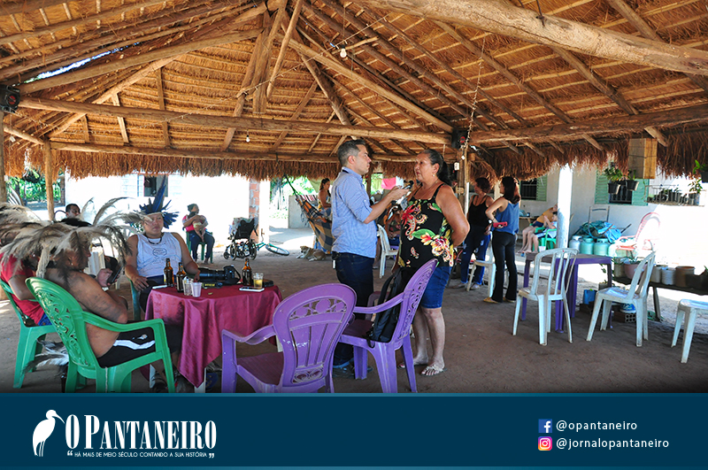 pantaneiro-dia-do-indio-73