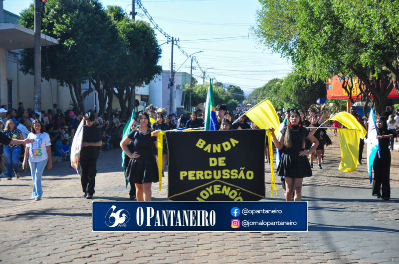 dsc-0213