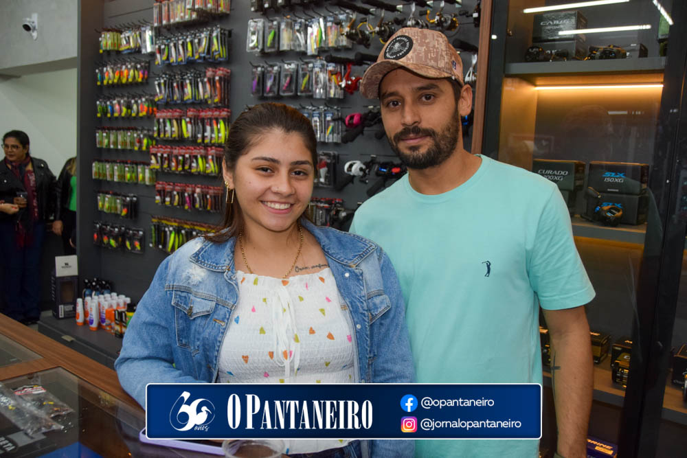 dsc-4219