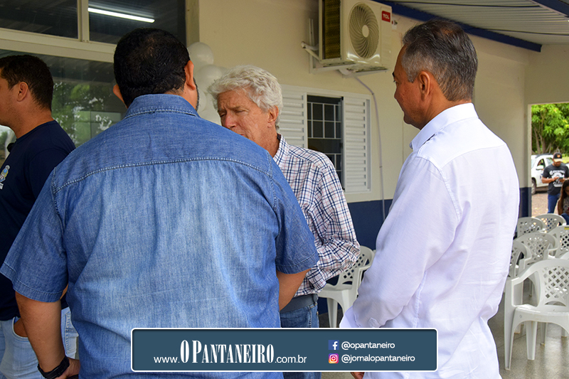 entrega-da-reforma-do-posto-de-saude-001