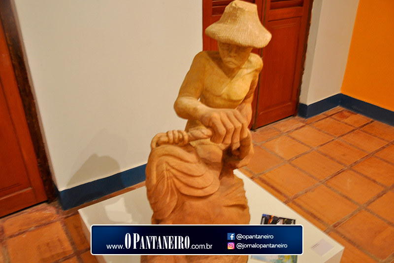 museu-856