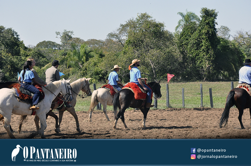 27-festa-pantaneira-no-estancia-caiman-1492