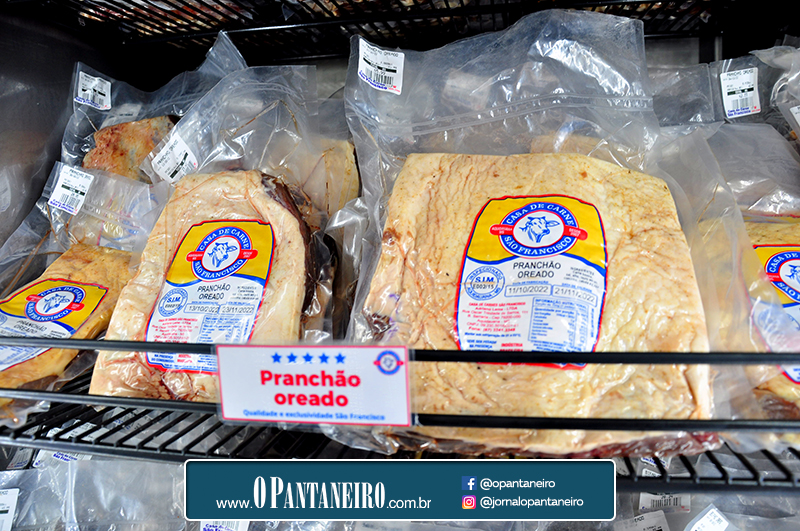 inauguracao-da-casa-de-carne-sao-francisco-590