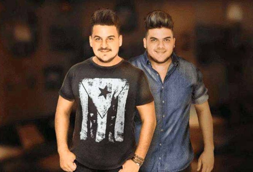 dupla-morta