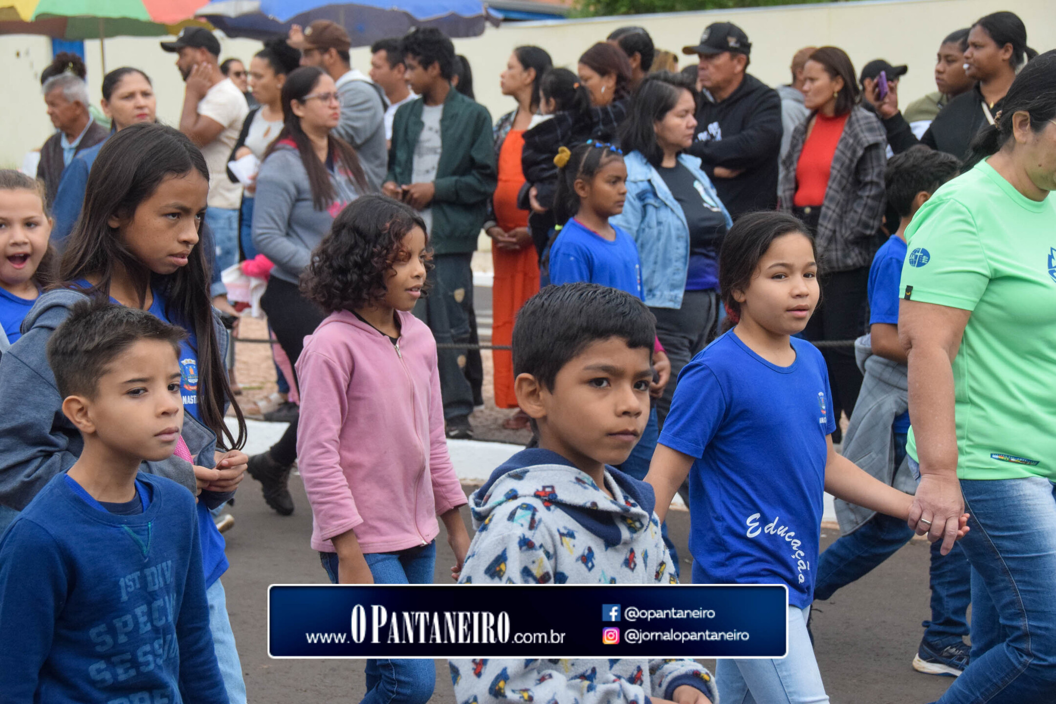 defilesivicomilitaranastacio-tratadas-179